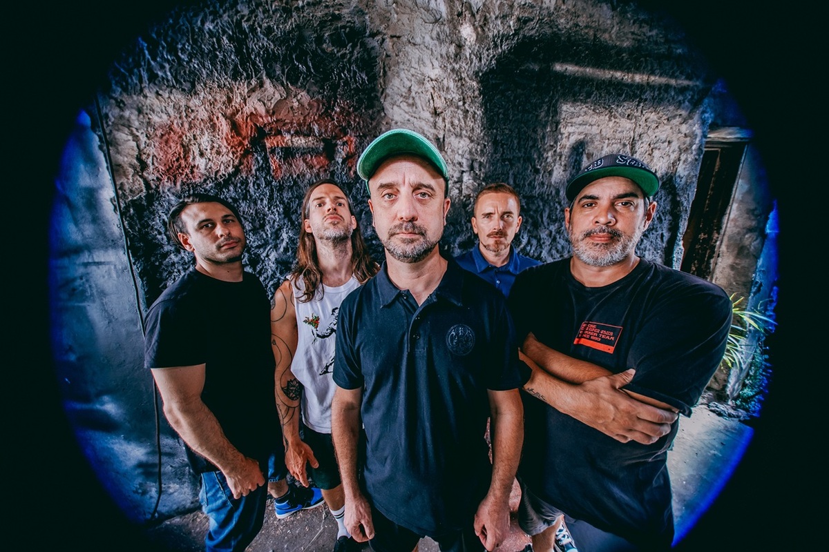 Rockout 2026: Así llegan las bandas a la cita más intensa del año